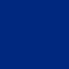 ral-5005-signalblau für Fenster Haustüren Türen